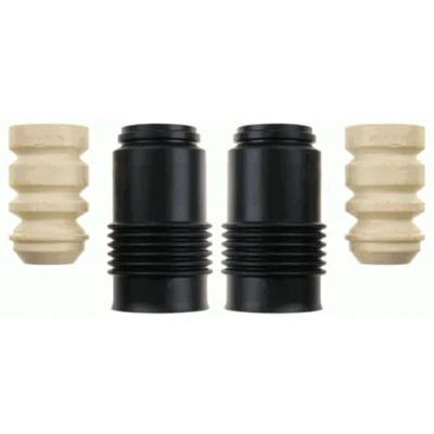 Abbildung von SACHS 900 070 Staubschutzsatz Service Kit ALFA ROMEO: 145, 155