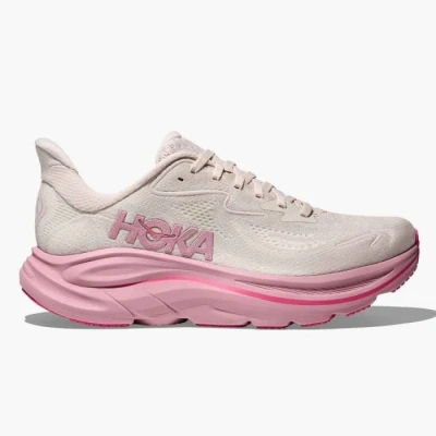 Abbildung von Hoka Women&#039;s Clifton 10