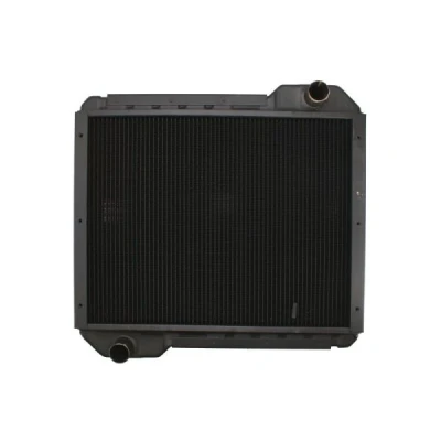 Abbildung von THERMOTEC D7AG225TT Kühler, Motorkühlung 470 630 92