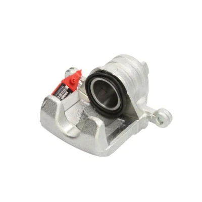 Abbildung von LAUBER 77.1309 Bremssattel Gusseisen Hinterachse rechts NISSAN: Patrol GR 5 SUV
