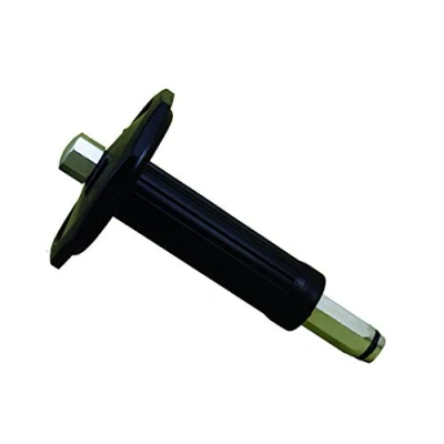 Abbildung von Don Quichotte 903009 Setzeisen für Fixpin