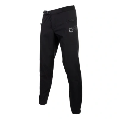 Abbildung von Kids Bekleiding Hosen Unisex Black