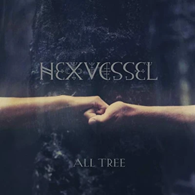 Abbildung von Hexvessel All Tree (Limited Edition) (LP)