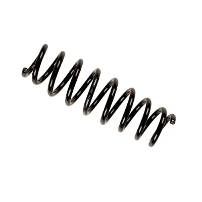 Abbildung von BILSTEIN B3 OE Replacement 36 196111 Fahrwerksfeder Hinterachse ALFA ROMEO: 159 Sportwagon