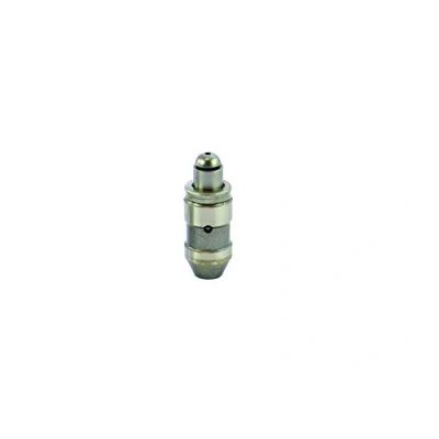 Abbildung von BGA HL6362 Hydrostößel hydraulisch Auslassseite, Einlassseite