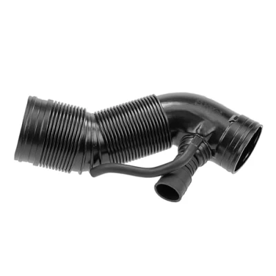 Abbildung von MEYLE 100 036 0018 Ansaugschlauch, Luftfilter ohne Sensor ORIGINAL Quality VOLKSWAGEN: Golf 4 Schrägheck, Variant, Bora Limousine