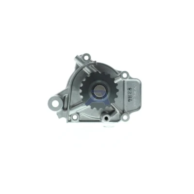 Abbildung von Wasserpumpe AISIN WPH 002