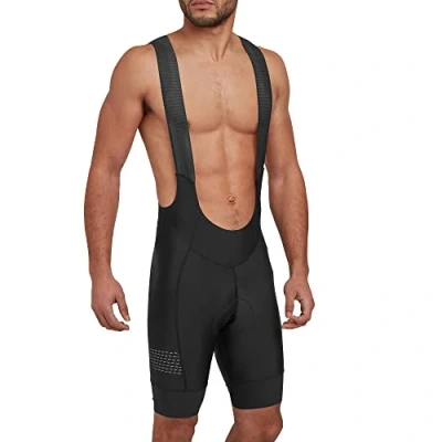 Abbildung von Altura Icon Bib Short Schwarz