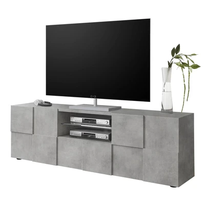Abbildung von INOSIGN Lowboard &quot;Dama&quot;, Breite 181 cm