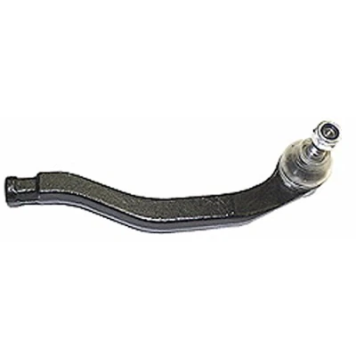 Abbildung von MAPCO 59311 Spurstangenkopf Vorderachse rechts HONDA: PRELUDE 4