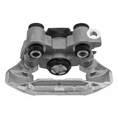 Abbildung von Bremssattel NTY HZT PE 011
