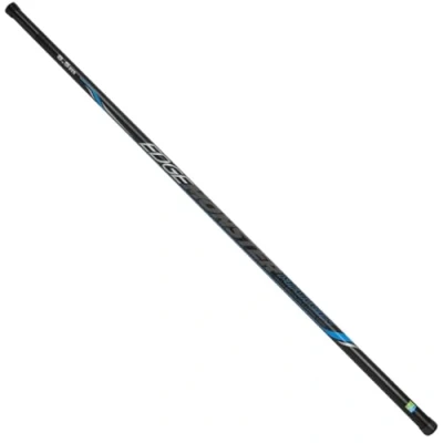 Abbildung von Preston Edge Monster Margin Pole 8,5m Stipprute