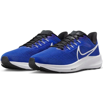 Abbildung von Nike Laufschuh &quot;AIR ZOOM PEGASUS 39&quot;