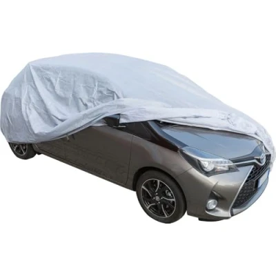 Abbildung von SPARCO URBAN EVO , Schwarz,46 EU