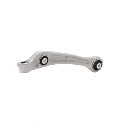 Abbildung von TRW JTC7850 Querlenker Vorderachse links, unten, vorne AUDI: A4 B8 Avant, Q5, A6 C7 PORSCHE: Macan