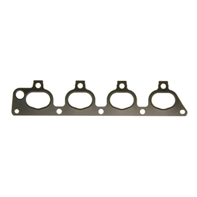 Abbildung von AJUSA 13179400 Auspuffkrümmerdichtung OPEL: Zafira B, Corsa C Schrägheck, Meriva A