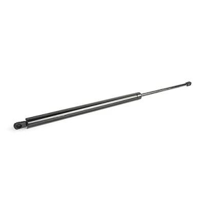 Abbildung von LST Gasdruckfeder Heckklappen Dämpfer 1060 N Camper W447