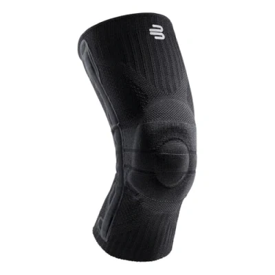 Abbildung von Bauerfeind Kniebandage &quot;Knee Support&quot;