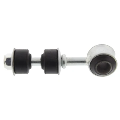 Abbildung von Stab/Strebe, Stabilisator MAPCO 49980