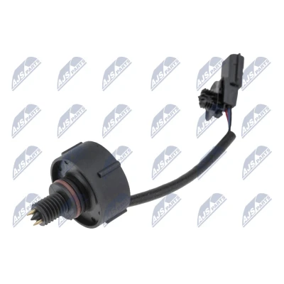 Abbildung von Wassersensor, Kraftstoffanlage NTY ECW RE 003