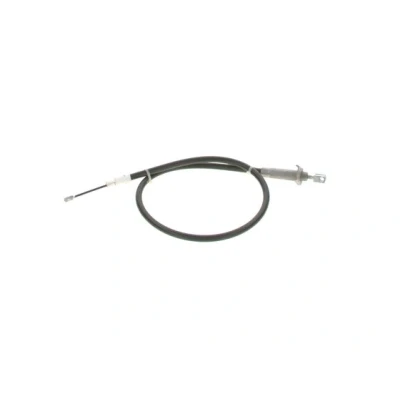Abbildung von BOSCH 1 987 477 846 Handbremsseil 925 MERCEDES BENZ: C Klasse Limousine, Sportcoupe, T modell kfzteile, kfzteile24, bandel online,