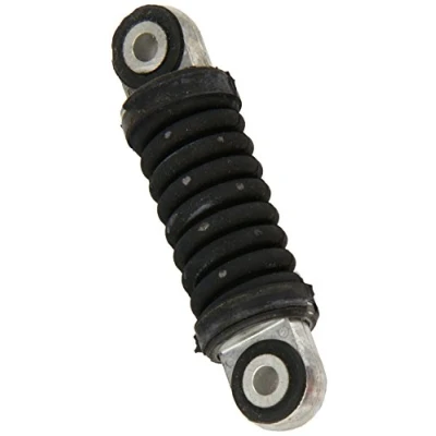 Abbildung von INA 533 0012 10 Schwingungsdämpfer, Keilrippenriemen CITROËN: C5 I Kombi, LANCIA: Phedra