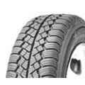 Abbildung von Kormoran Snowpro B2 185/60 R14 82T