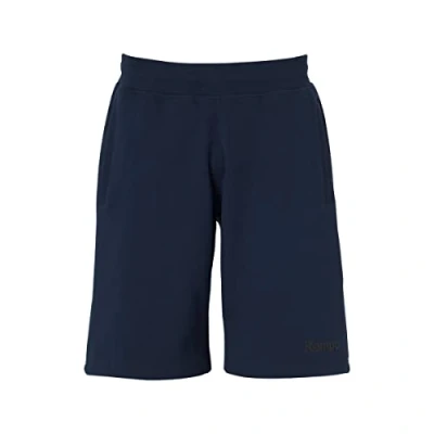 Abbildung von Kempa Trainingshose Status Shorts