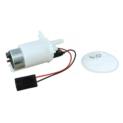 Abbildung von VEMO Original Quality V30 09 0011 Kraftstoffpumpe elektrisch MERCEDES BENZ: ML Klasse, VOLKSWAGEN: TRANSPORTER 3 Pritsche/Fahrgestell