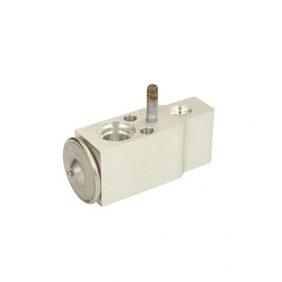 Abbildung von THERMOTEC KTT140046 Expansionsventil MERCEDES BENZ: E Klasse Limousine, C T modell, Limousine