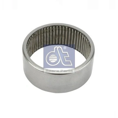 Abbildung von Nadellager, Achskörper DT Spare Parts 6.53210