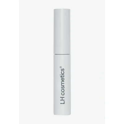 Abbildung von LH cosmetics Gloil Plus