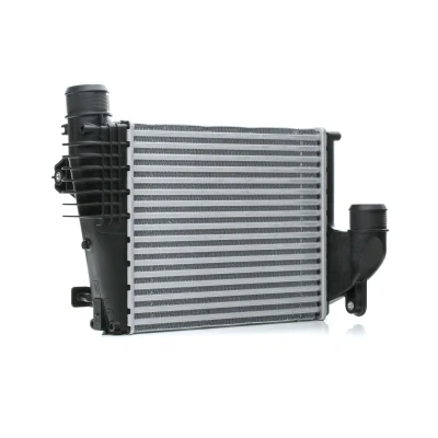 Abbildung von VALEO 818304 Ladeluftkühler CITROËN: Jumpy III Kastenwagen, PEUGEOT: Expert Kastenwagen kfzteile, kfzteile24, bandel online, bandel, atp autoteile
