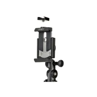 Abbildung von Joby GripTight PRO 2 Mount