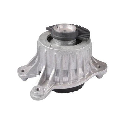 Abbildung von TEDGUM TED88856 Motorlager links Hydrolager MERCEDES BENZ: C Klasse Limousine, T modell