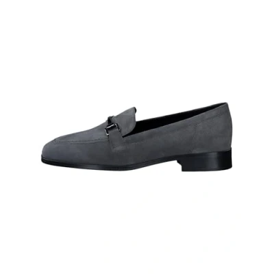 Abbildung von Tamaris Slipper 1 24213 43 TOUCH IT
