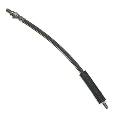 Abbildung von BREMBO T 24 072 Bremsschläuche 335 M10X1 FORD: Escort 6 Schrägheck, Kombi, Cabrio