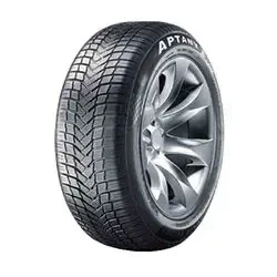 Abbildung von 205/45 ZR17 88W RC501 XL