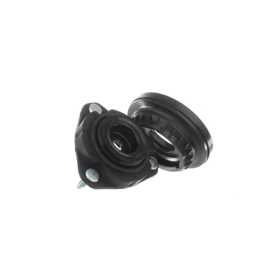 Abbildung von SKF VKDA 35418 Federbeinstützlager FORD: MONDEO 3, 3 Kombi, Stufenheck
