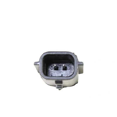 Abbildung von METZGER 09001102 ABS Sensor Hinterachse RENAULT: LAGUNA 3 Grandtour,