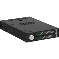 Abbildung von ToughArmor MB834MK B V2, Wechselrahmen