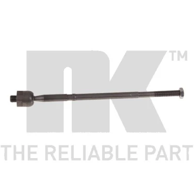 Abbildung von NK 5035020 Axialgelenk 375 CHEVROLET: Captiva, Captiva Sport, OPEL: Antara