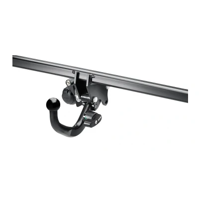 Abbildung von BRINK 4019300 Anhängevorrichtung 55kg 850kg