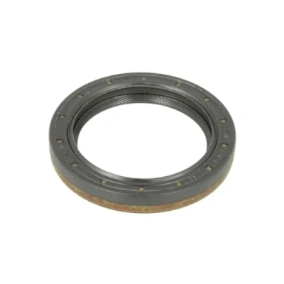 Abbildung von CORTECO 01032068B Dichtring ACM (Polyacryl Kautschuk)