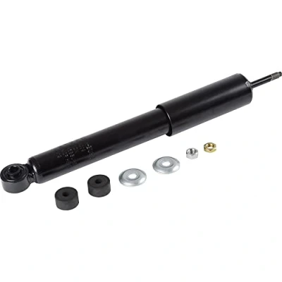Abbildung von Stoßdämpfer HERTH+BUSS JAKOPARTS J4308009