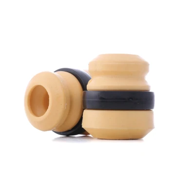 Abbildung von SACHS 900 116 Anschlagpuffer, Federung Service Kit OPEL: Combo C Kasten / Kombi, Tour, Meriva A