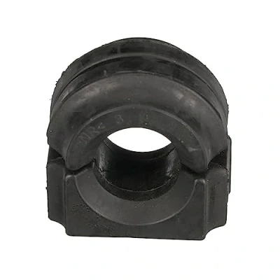Abbildung von GATES AWS1042 Stabigummis vorne Gummi 28 BMW: 5 Touring, Limousine, 7