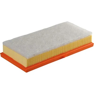 Abbildung von Luftfilter HERTH+BUSS JAKOPARTS J1322111
