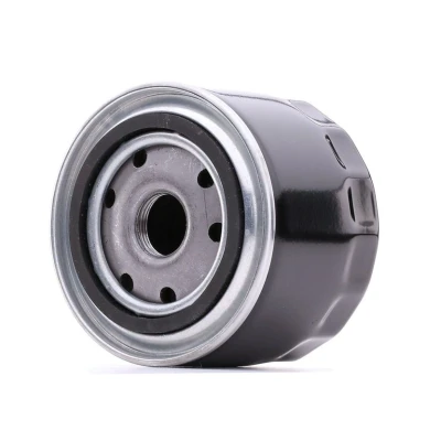 Abbildung von MAGNETI MARELLI 153071760131 Ölfilter M 22X1,5 Anschraubfilter FIAT: Ducato III Bus, Pritsche / Fahrgestell, Kastenwagen