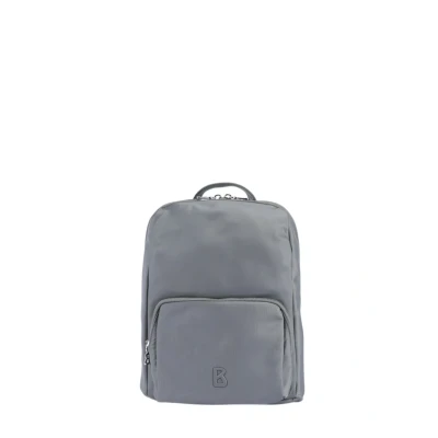 Abbildung von BOGNER Verbier Play 1.0 Maxi Grau